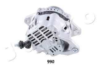 JAPKO 2D990