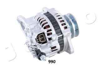 JAPKO 2D990