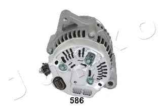 JAPKO 2T586