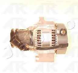 JAPKO 2T456