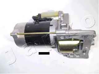 JAPKO 3M207