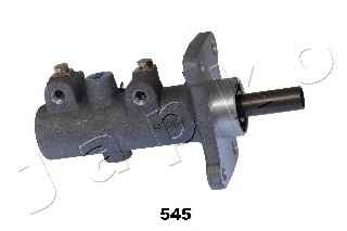 JAPKO 68545