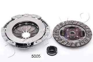 JAPKO 925005