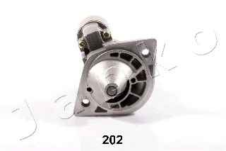 JAPKO 3M202