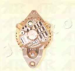 JAPKO 2M375