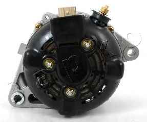 JAPKO 2T623