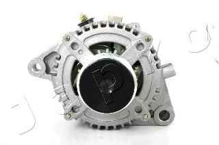 JAPKO 2T623