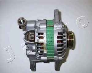 JAPKO 2M394