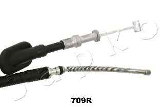 JAPKO 131709R