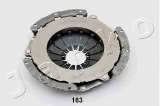 JAPKO 70163