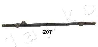 JAPKO 27207