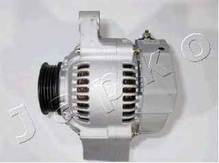 JAPKO 2T484