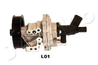 JAPKO 35L01