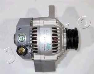 JAPKO 2T521