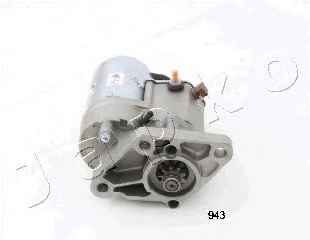 JAPKO 3M943