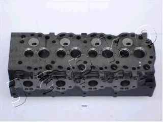 JAPKO JTY003