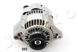 JAPKO 2T582