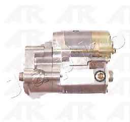 JAPKO 3T205
