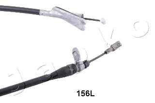JAPKO 131156L