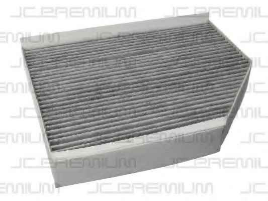 JC PREMIUM B4A016CPR