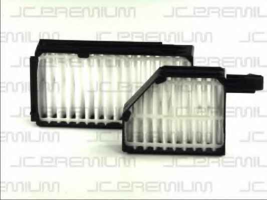 JC PREMIUM B47002PR