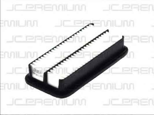 JC PREMIUM B20524PR