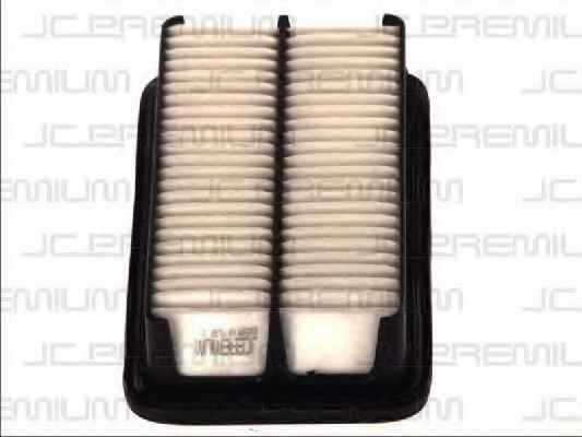 JC PREMIUM B20524PR