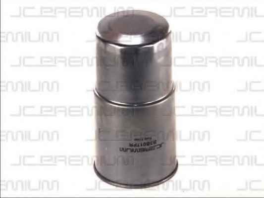 JC PREMIUM B3B017PR