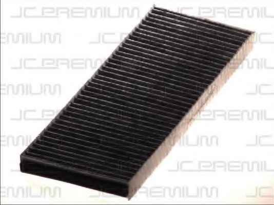 JC PREMIUM B4W005CPR