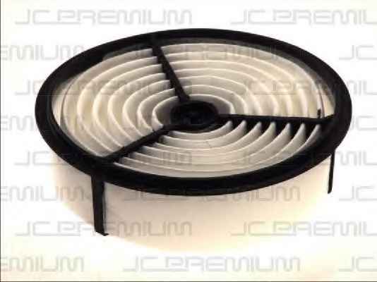 JC PREMIUM B22033PR