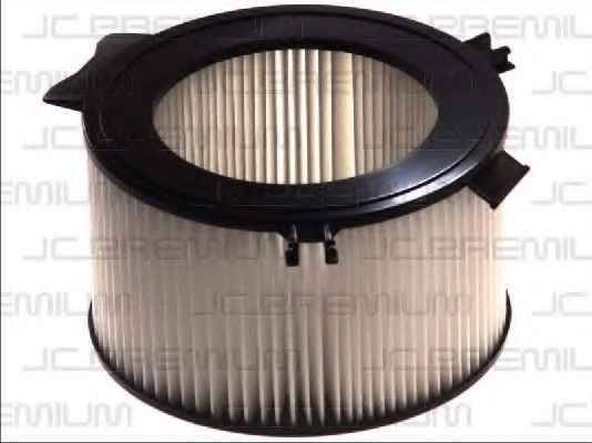 JC PREMIUM B4W007PR