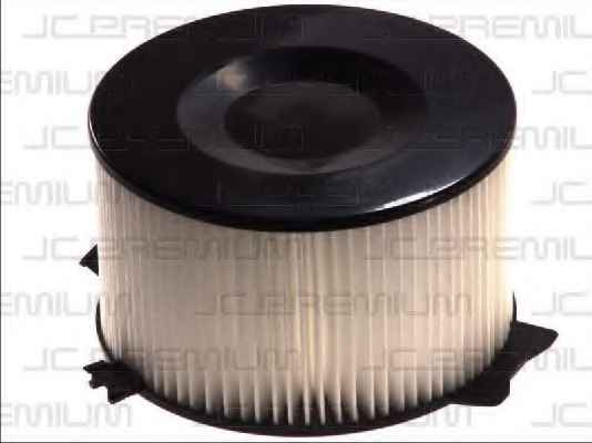 JC PREMIUM B4W007PR