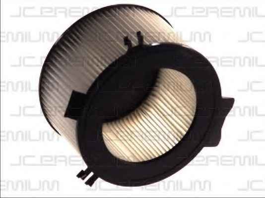 JC PREMIUM B4W007PR