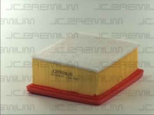 JC PREMIUM B2C030PR