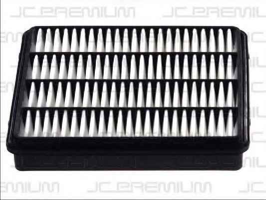 JC PREMIUM B22118PR