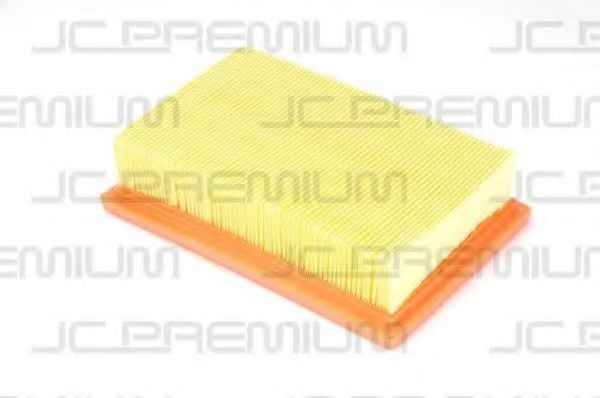 JC PREMIUM B23035PR