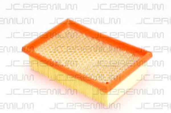 JC PREMIUM B23035PR