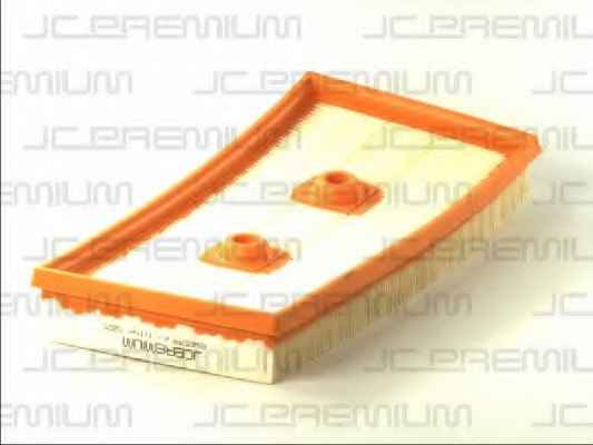 JC PREMIUM B2W057PR
