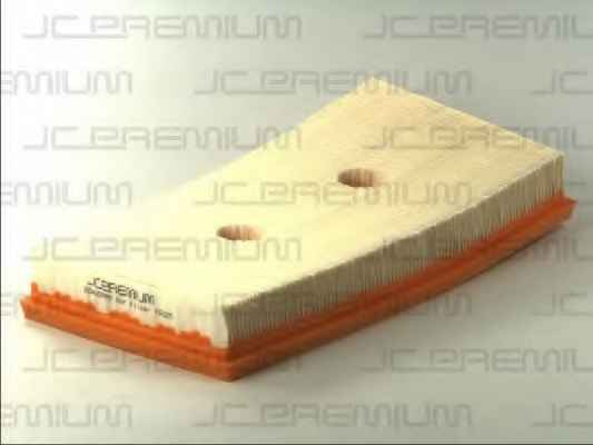 JC PREMIUM B2W057PR