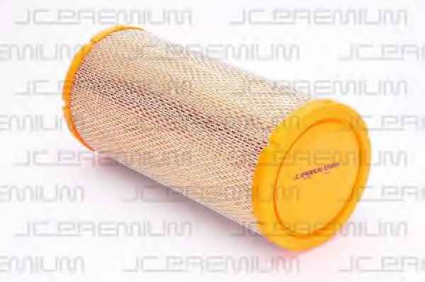 JC PREMIUM B2E003PR
