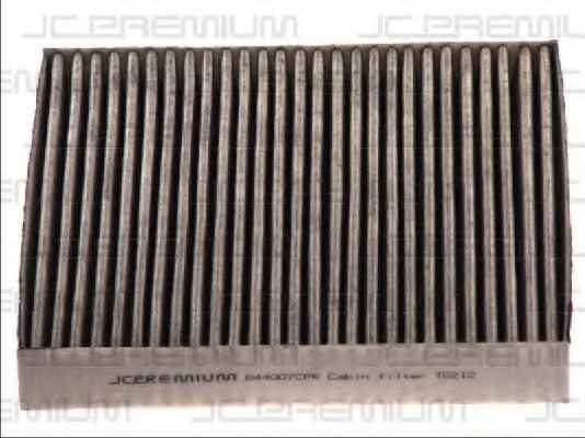JC PREMIUM B44007CPR