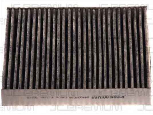 JC PREMIUM B44007CPR