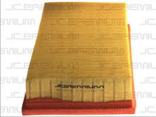 JC PREMIUM B21071PR