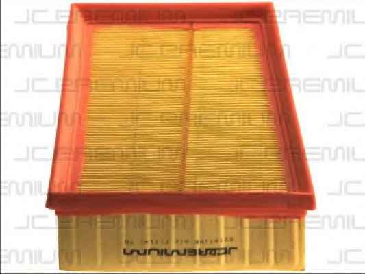 JC PREMIUM B21071PR