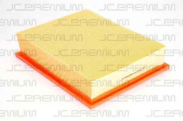 JC PREMIUM B2M031PR