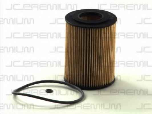 JC PREMIUM B1M027PR