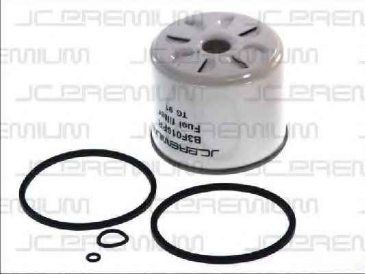 JC PREMIUM B3F016PR