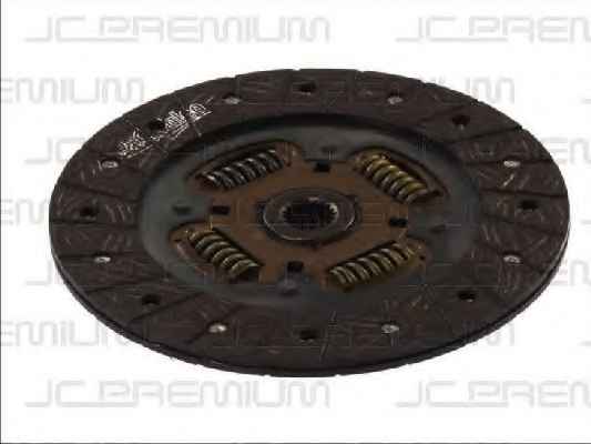 JC PREMIUM F30518PR