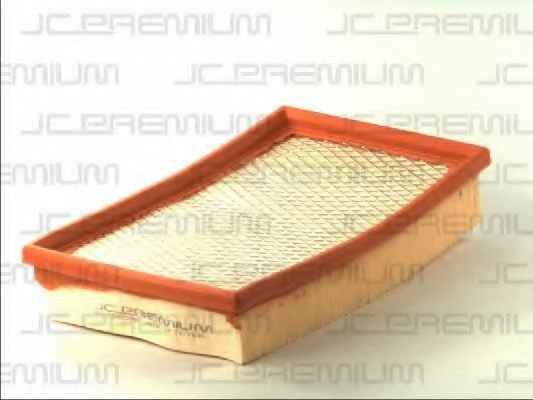 JC PREMIUM B2F050PR