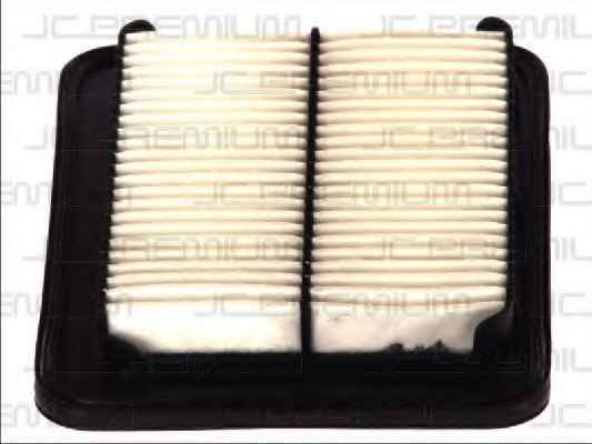 JC PREMIUM B20528PR